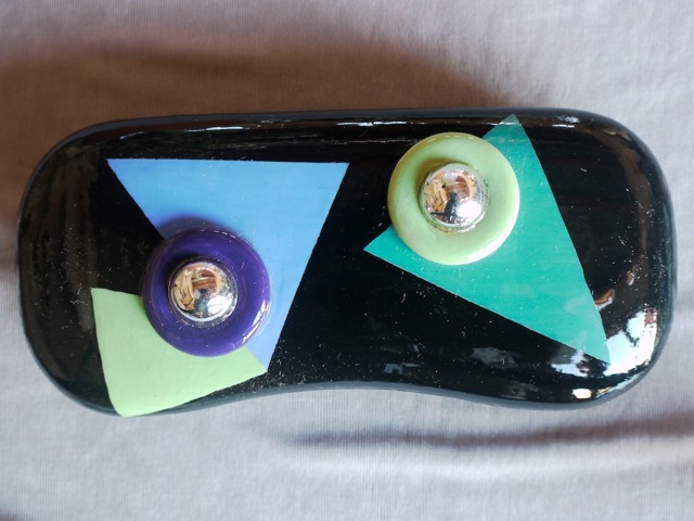 Sample Case