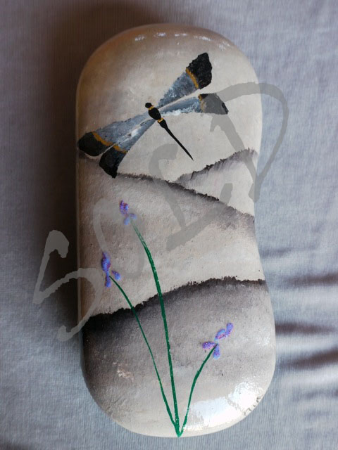 Sample Case
