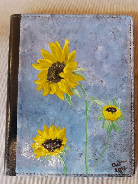 Sample Case
