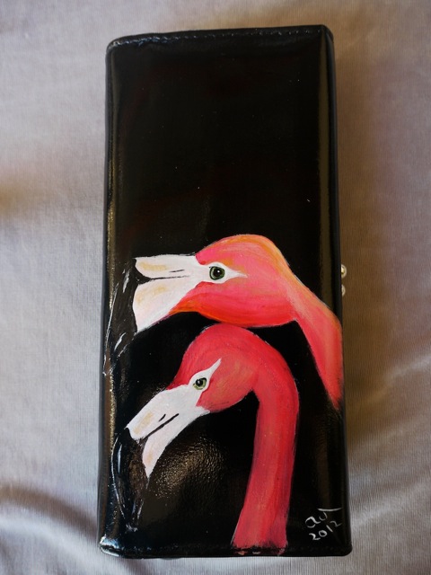 Sample Case