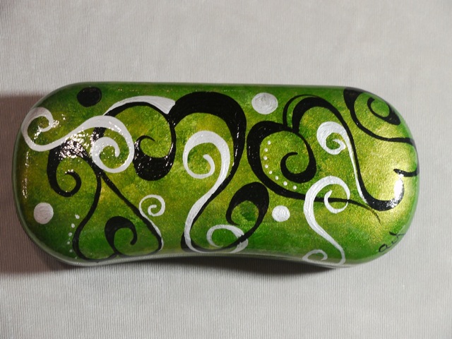 Sample Case