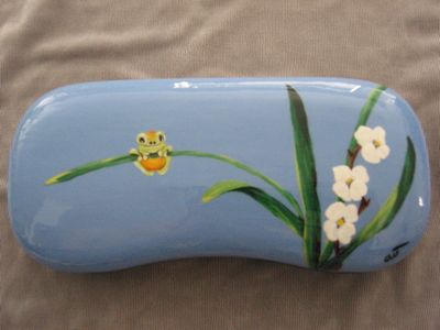 Sample Case