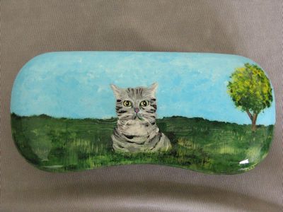 Sample Case