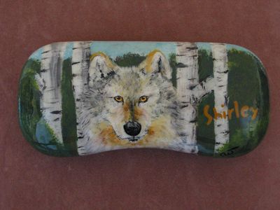 Sample Case