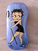 Betty Boop