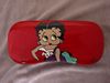 Betty Boop